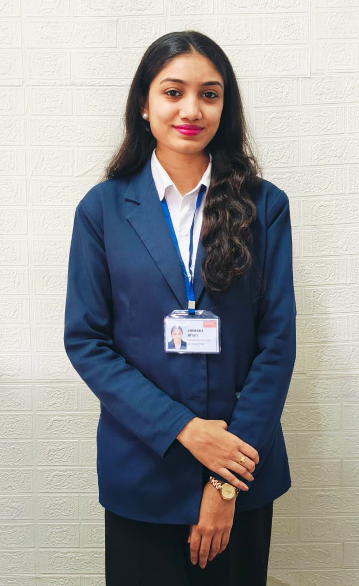 Shital Academy Bhavnagar, Spoken English Classes, english class, learn english, training and career development institute, English training, skill enhancement,IT Courses,Basic to Advance Grammar, Spoken English, Rapido English, Basic to Advance CCC, Tally + GST, Tally with GST,C & C++, C language, CPP language, OOP, Web Designing courses, HTML, CSS, Bootstrap, PHP, Logo Design, Graphics Design,Web Development, Website code, PHP, MySQL,Corporate English,Spoken English Only For Ladies, IT courses in bhavnagar, CCC certificate, career counselling, Minal Vaibhav Shah, Spoken English & Personality Development,language training, Foreign Education Counselling, IELTS & Communication Training, Career Counselling & Guidance, Professional Skill Development, CCC cours, tally cours, tally accounting classes, sheetal academy, sheetal, Best english class in bhavnagar, Best english class, English class, bhavnagar, gujarat, India.